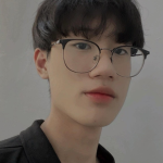 Anh Phúc 