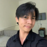 Anh Hậu