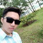 Anh Kiệt 
