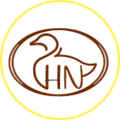 hoàng ngọc