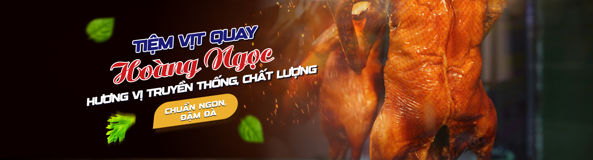 hoàng ngọc