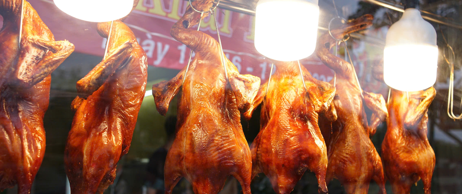 hoàng ngọc