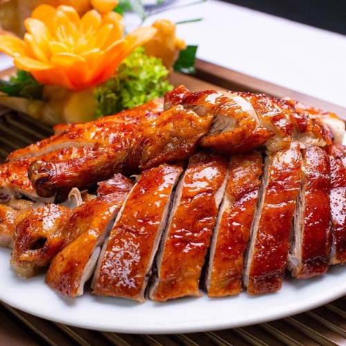 hoàng ngọc