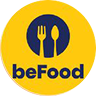 BEFOOD