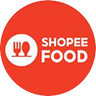 SHOPEEFOOD 