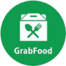 GRABFOOD